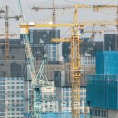 지에스25(GS25) 동부시장 이미지