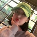 마고(Mago) 네이버블로그