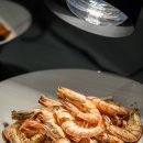 이천 인트라다호텔 이미지