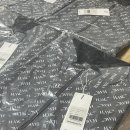 충북음악제 | 한문철 TV 후기 썼다가 방송 나왔는데, 그 이후가 더 드라마였습니다