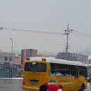 대구교육대학교안동부설초교 이미지