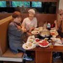 예당위브 이미지