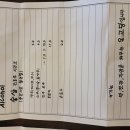 온고당