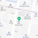 방송 스피치 | 공채 정리, 후기 ┃TBN 경북교통방송 면접, 아나운서아카데미 스피치학원 뉴스테이지