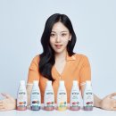 푸드키친