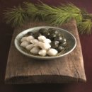 후메디팜 이미지