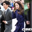 송송테크 이미지