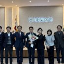 서대전농협 이미지