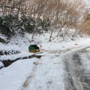 팔영산오토캠핑장 이미지