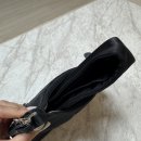 프라다 나일론백 방수 이너백 후기 | 파스텔컬러인