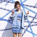숨st