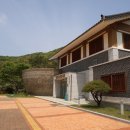 웅천도요지전시관 전시실 이미지