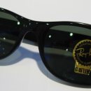 나포리안경원 이미지