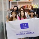 데이셀코스메틱 이미지