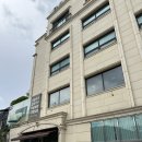 펫 다옴 | 하남가구단지 다옴소파 방문 후기 | 에테르200 실제로 보고 온 후기