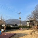 오픈세서미 | 양평 서종 펜션 : 한옥 독채 풀빌라 오픈세서미 내돈내산 후기