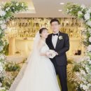 아인스웨딩&파티하우스 이미지