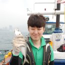 동진호