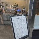 염색이야기 | 아이디헤어 청주동남점.유빈실장님과 함께한 프리미엄 블랙염색 후기.