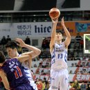 준스크린 이미지