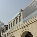 파주 대형카페 추천 | 감성 가득한 모쿠슈라 프렌치카페 방문 후기