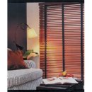 미가(美家) 이미지