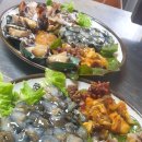 테라스 민박 이미지