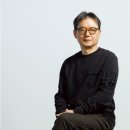 맘보 - 안양시 만안구 만안로 231 | 맘보