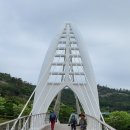 목포가톨릭대학교 이미지