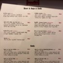 크림호텔 이미지