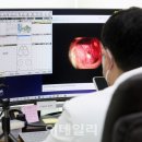 연세곰돌이소아청소년과의원 이미지