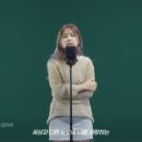 리킨치킨 네이버블로그