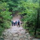 경서중학교 이미지