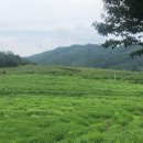 광암리 마을회관 이미지