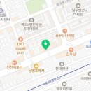 CARDI espresso bar 이미지