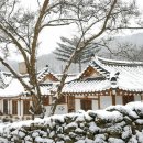 바람정원 이미지