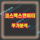 코스맥스엔비티(주) 이미지