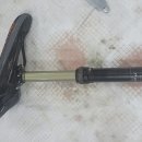 카인드정비 이미지