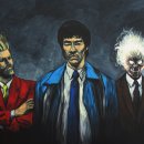 warriors.2007 이미지
