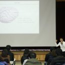 죽산면사무소 회의실 이미지