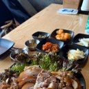 족발장인네칼국수