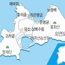 낭만 보물섬 이미지