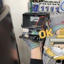 별빛축산 이미지