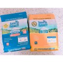 호원종합동물병원 이미지