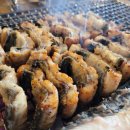 장어구이 이미지