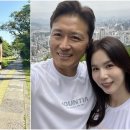 덤덤 이미지