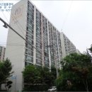 수성동 부영2차아파트-2 이미지