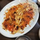 홍천뚝배기쪼다쪼림닭
