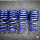 미쉐린타이어 청주 이미지