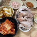 옥계 경계지역 이미지